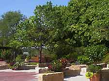 Dallas Gardens Aboretum3