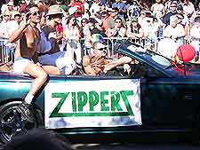 Dallas Gay Pride2