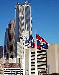 Dallas Hotels3