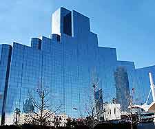 Dallas Hotels6