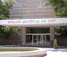 Dallas Museum Art3