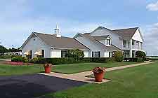 Dallas Southfork Ranch3