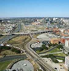 Dallas Travel2