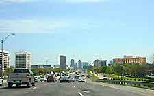 Dallas Travel4