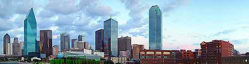 Dallas View18