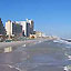 Daytona Beach
