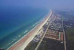 Daytona Beach Aerial3