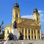 Debrecen