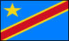 Demo Rep Congo