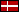 Denmark flag