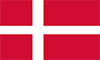 Denmark1