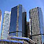 Denver