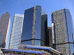 Denver Downtown4