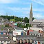 Derry