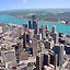 Detroit