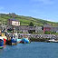 Dingle