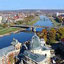 Dresden