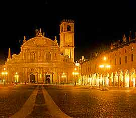 Venice Museums