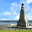 Dundee