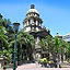Durban