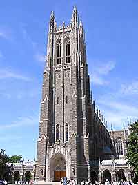 Durham Duke Chapel3