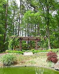 Durham Duke Gardens2