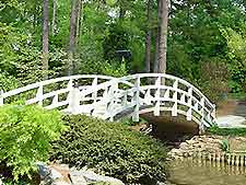 Durham Duke Gardens3