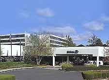 Durham Hotels3