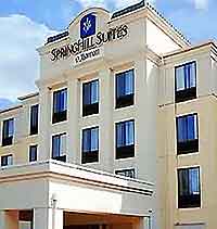 Durham Hotels7