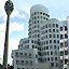 Dusseldorf