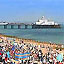 Eastbourne