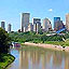 Edmonton