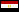 Egypt flag