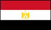 Egypt1
