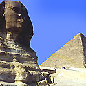 Egypt