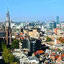Eindhoven