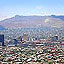 El Paso