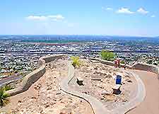 El Paso View3