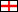 England flag