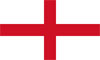 England1
