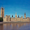 England