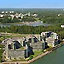 Espoo