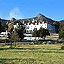Estes Park