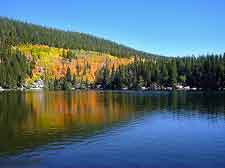 Picture of Bear Lake