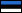 Estonia flag
