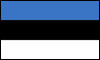 Estonia1