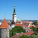 Estonia