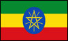 Ethiopia1