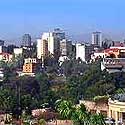 Ethiopia