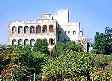 Dire Dawa view